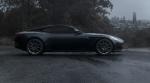 Aston Martin DB11 2017 года (AU)